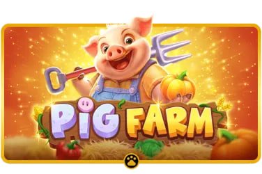 bk 44k হোমে নীয়ন মোবাইল দৃশ্য